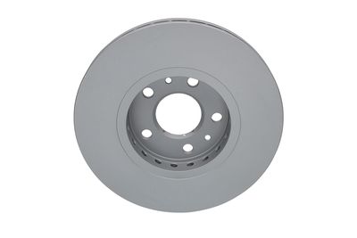 BREMSSCHEIBE ATE 24012601581 14