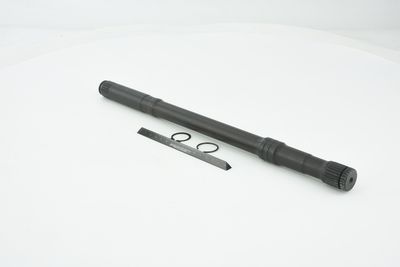 PLANETARA FEBEST 0112ZNR10LH 8