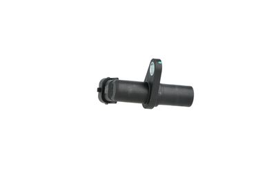 IMPULSGEBER KURBELWELLE NRF 755083 13