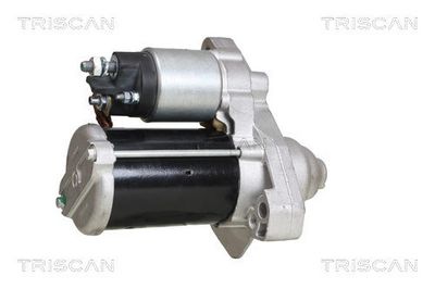 Starter TRISCAN 8305 25007