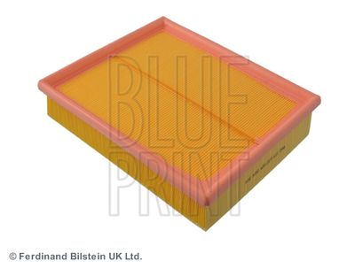 BLUE PRINT Luftfilter (ADB112230)