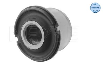 LAGERUNG ACHSKöRPER