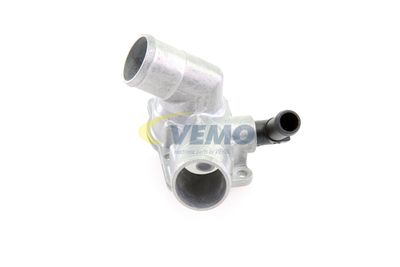 THERMOSTATGEHäUSE VEMO V40990020 23
