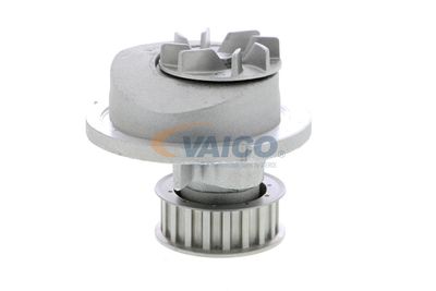 POMPă DE APă RăCIRE MOTOR VAICO V4050042 46