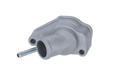 THERMOSTAT KüHLMITTEL NRF 725102 8