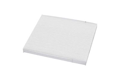 FILTRU AER HABITACLU AMC Filter TC1011 17