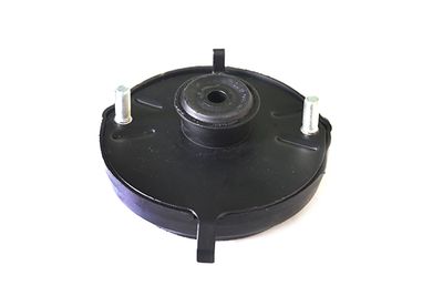 Опора стойки амортизатора WXQP 53007 для MAZDA MX-3