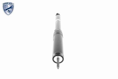 STOßDäMPFER VAICO V202198 4