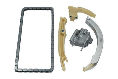 CHIT LANT DE DISTRIBUTIE