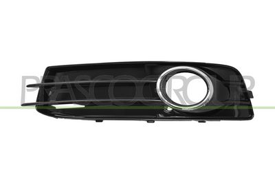 LüFTUNGSGITTER STOßFäNGER