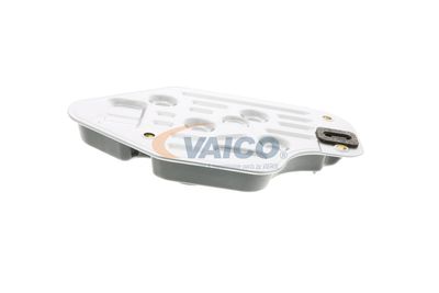 HYDRAULIKFILTER AUTOMATIKGETRIEBE VAICO V200333 36