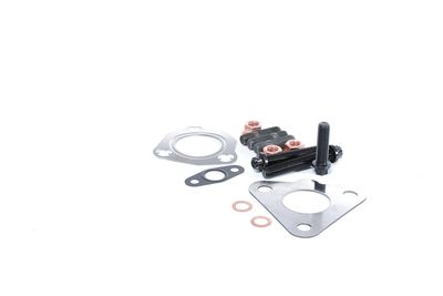 SET MONTAJ TURBOCOMPRESOR BTS Turbo T931191ABS 7