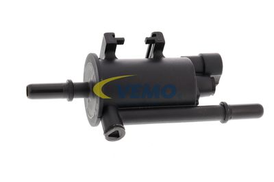 VENTIL AKTIVKOHLEFILTER VEMO V20770008 34