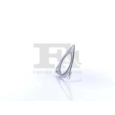 GARNITURA RACORD EVACUARE FA1 550966 8