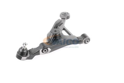 BRAT SUSPENSIE ROATA VAICO V330063 29