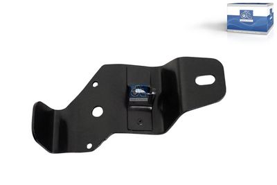 Placa deflectora de aire, cabina