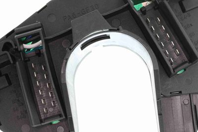 INTRERUPATOR CONTROL AUTOMAT AL VITEZEI VEMO V25804008 1