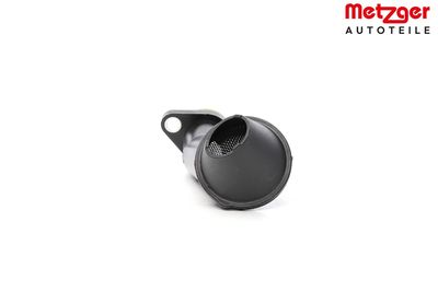 CONDUCTA ADMISIE POMPA ULEI METZGER AUTOTEILE 8002006 28