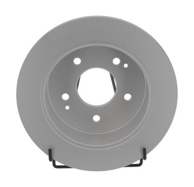 BREMSSCHEIBE FERODO DDF1993C