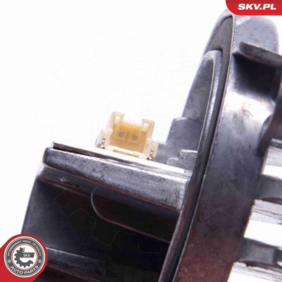 UNITATE DE CONTROL LUMINI ESEN SKV 59SKV093 3