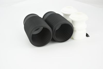 CHIT PROTECTIE PRAF AMORTIZOR FEBEST BMSHBE39FKIT 37