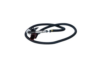 SENSOR ABGASTEMPERATUR NRF 707254 9