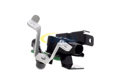 SENZOR LUMINă XENON (REGLARE FARURI) VEMO V10720126 43