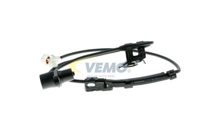 SENSOR RADDREHZAHL VEMO V70720170 58
