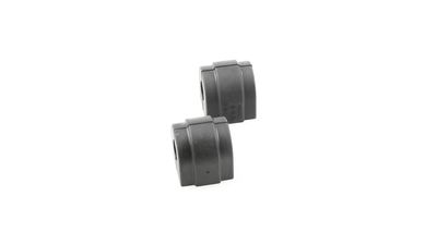 LAGERBUCHSE STABILISATOR SKF VKDS358523T 33