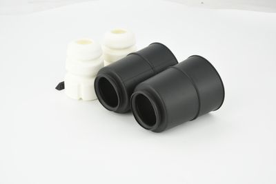 CHIT PROTECTIE PRAF AMORTIZOR FEBEST ADSHBA5FKIT 21