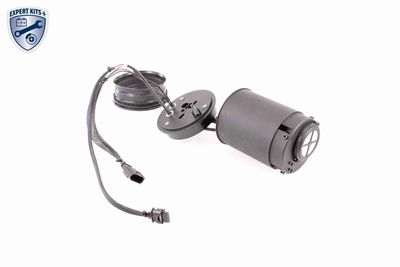 INCALZIRE UNITATE REZERVOR (INJECTARE ADITIV) VEMO V10680002 8