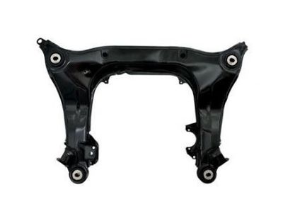 RAMA SUSTINERE/SUPORT AGREGATE