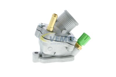 CARCASA TERMOSTAT VEMO V95990005 35