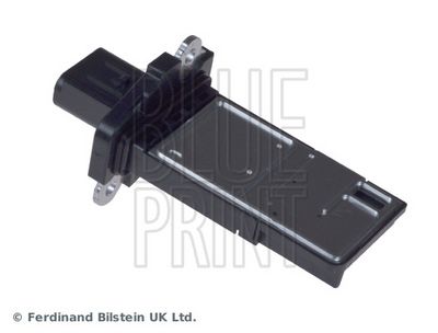 BLUE PRINT Luftmassenmesser