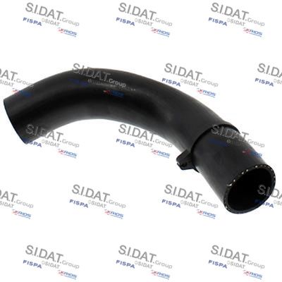 въздуховод за турбината SIDAT 501578