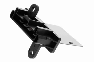 REGLAJ SUFLANTA DE INTERIOR