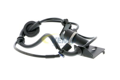 SENSOR RADDREHZAHL VEMO V52720045 54