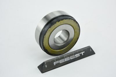 CHIT REPARATIE ARTICULATIE DIRECTIE FEBEST LM30302 48