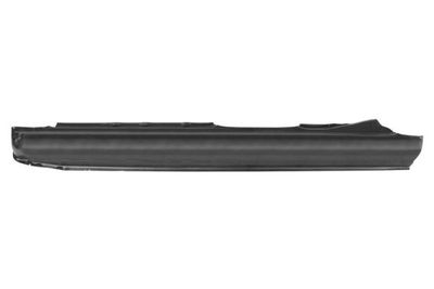 Autodorpel reparatieset
