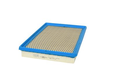 LUFTFILTER CONTINENTAL 28000202562 2