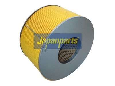 JAPANPARTS Oro filtras