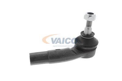 SPURSTANGENKOPF VAICO V259543 33
