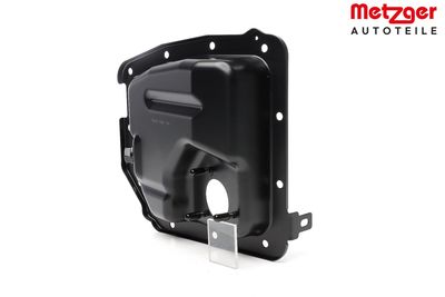 BAIE ULEI METZGER AUTOTEILE 7990223 24