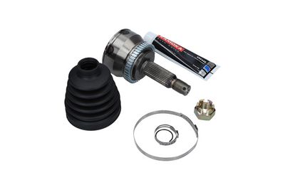 SET ARTICULATIE PLANETARA KAMOKA 6064 1