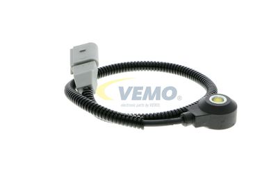 KLOPFSENSOR VEMO V10721186 40