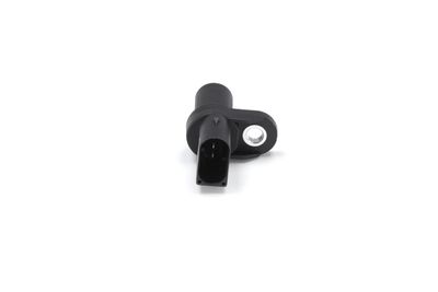 SENSOR NOCKENWELLENPOSITION CONTINENTAL/VDO 2803550266302 19