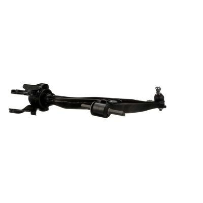 BRAT SUSPENSIE ROATA DELPHI TC5415 29