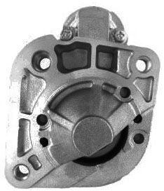 STARTER ACAUTO ACCBS1442 1