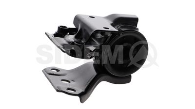 SUPORT TRAPEZ SIDEM 847648 13