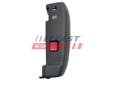 Nárazník FAST FT91446G